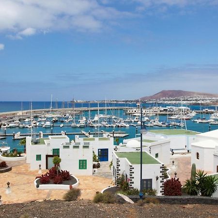 Casa Rey Bed & Breakfast Playa Blanca  Exterior photo